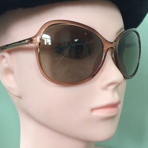 Burberry Sunglasses
